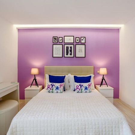 Marina Plaza Apartment Vilamoura Ngoại thất bức ảnh