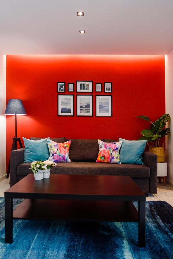 Marina Plaza Apartment Vilamoura Ngoại thất bức ảnh